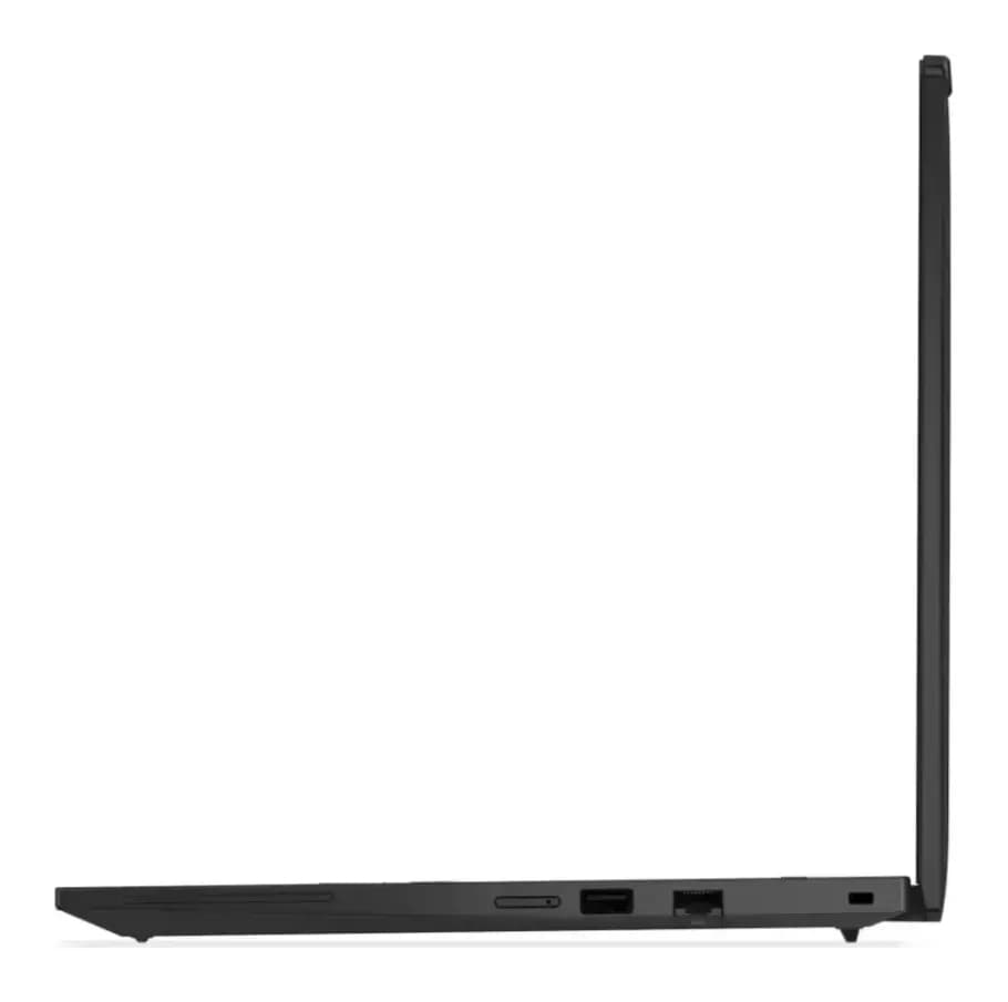 Ноутбук Lenovo ThinkPad T14 Gen 6 Black (21QJ00F7FW) без ОС