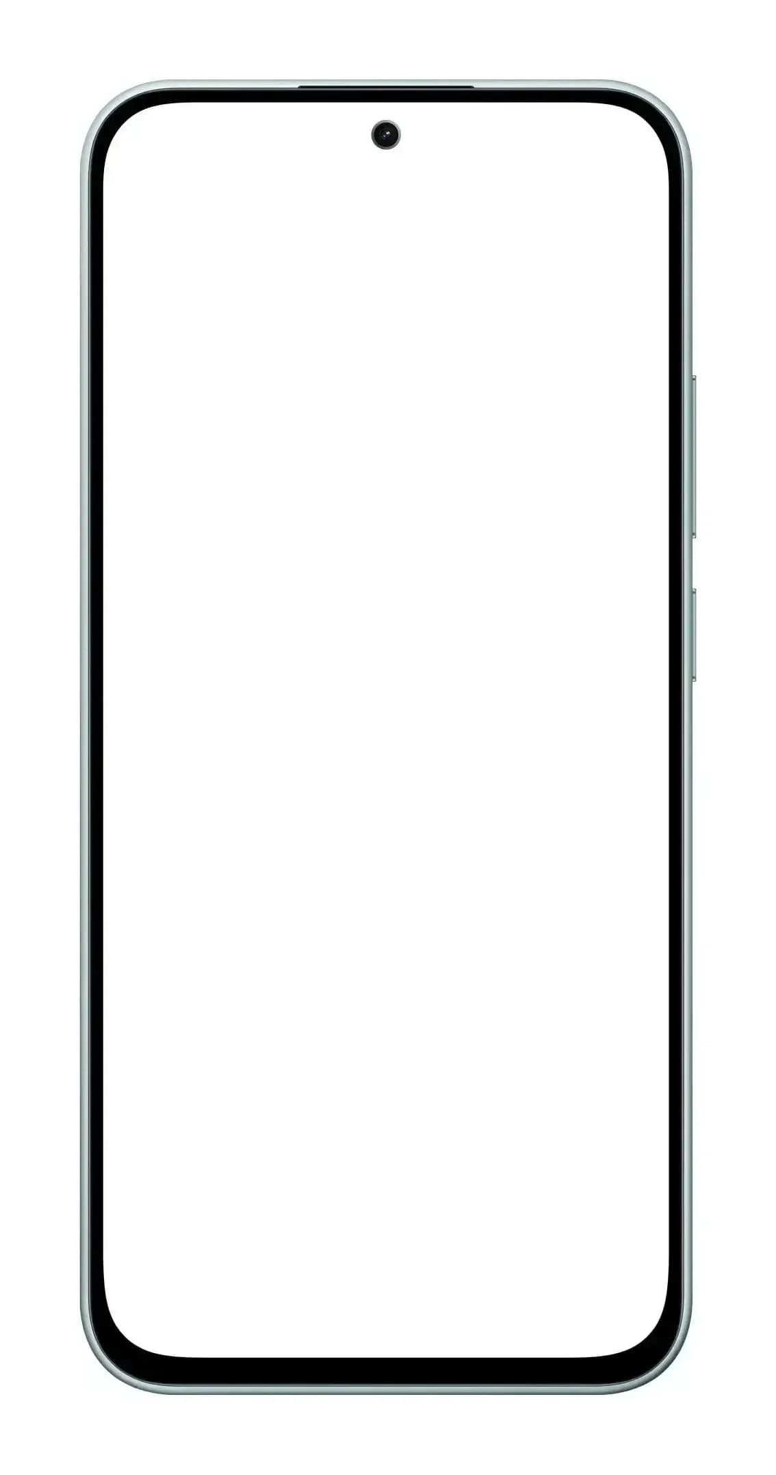 Смартфон Xiaomi Redmi Note 17 6GB/256GB (синий)