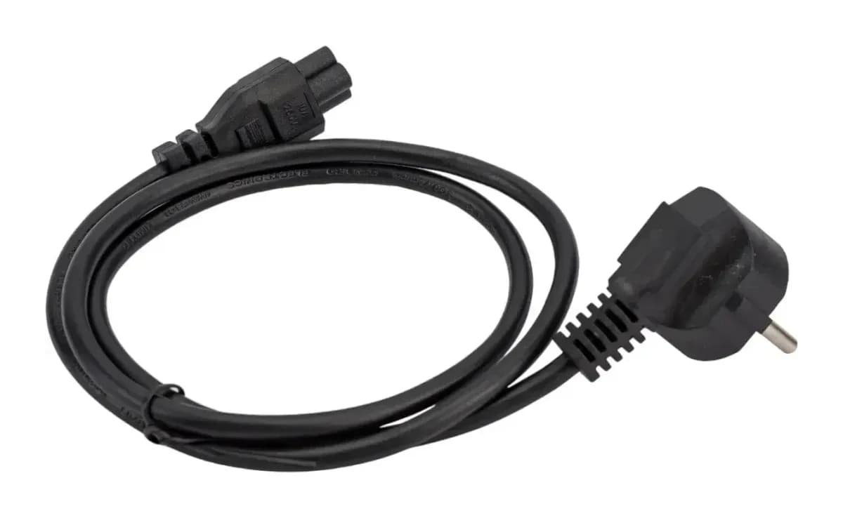 Кабель Gembird/Cablexpert PC-186-ML12 (1.8м)