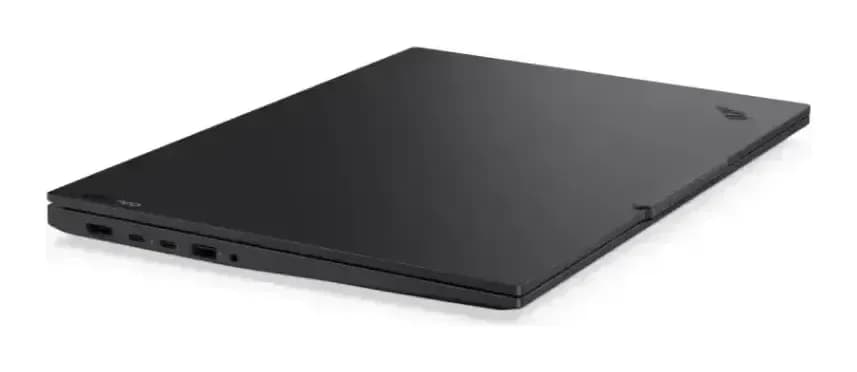 Ноутбук Lenovo ThinkPad E16 Gen 3 без ОС (21TF004RFW)