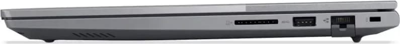 Ноутбук Lenovo ThinkBook 14 G8 IAL без ОС (21SJ007HFW)