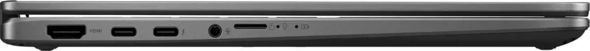 Ноутбук Asus TP3407SA-SG243W (90NB14Y1-M00KN0) Windows 11 Home