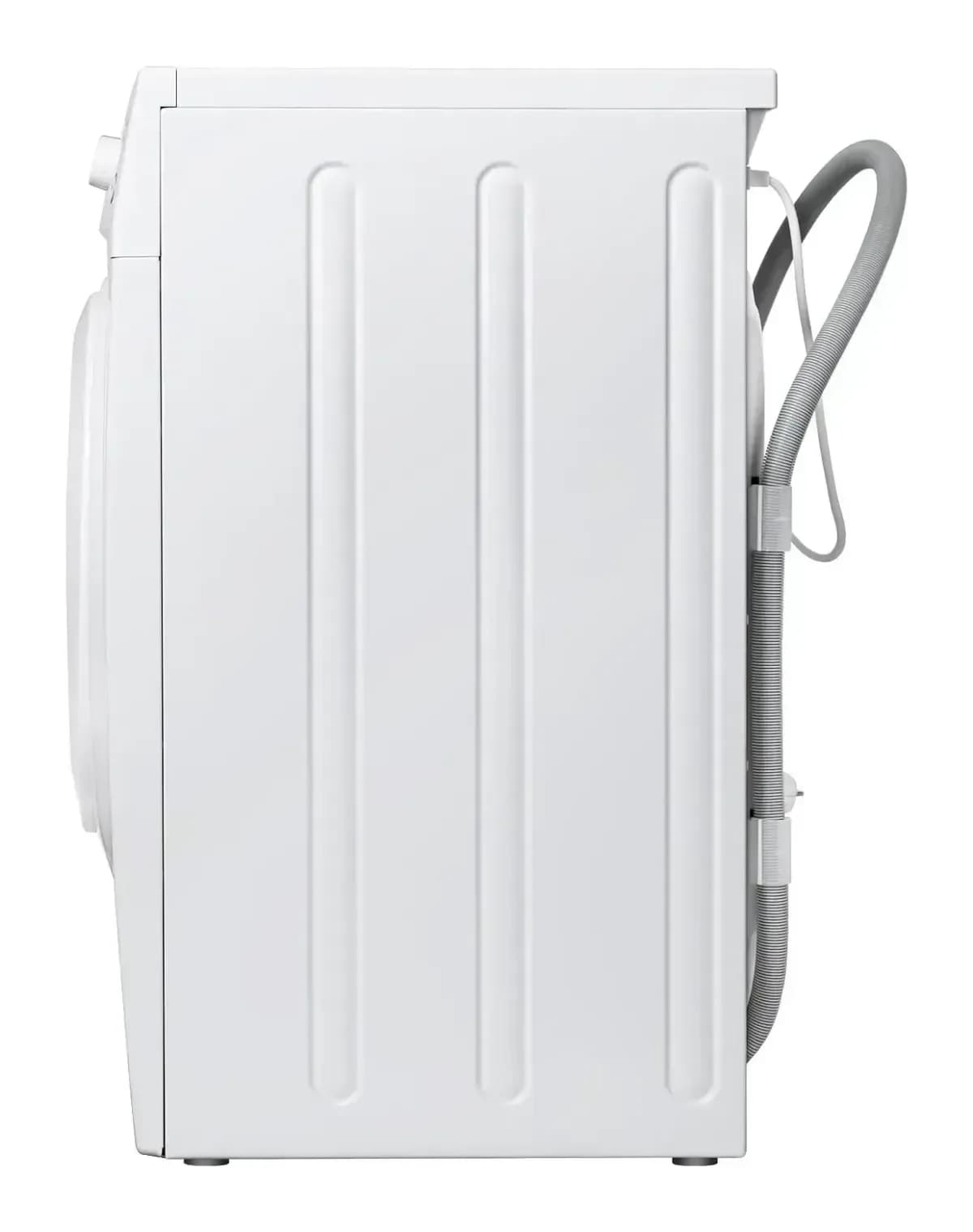 Стиральная машина ATLANT СМА 40М105-00