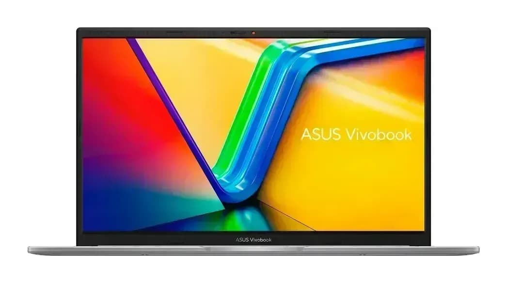 Ноутбук Asus Vivobook 15 X1504VA-BQ4595 без ОС