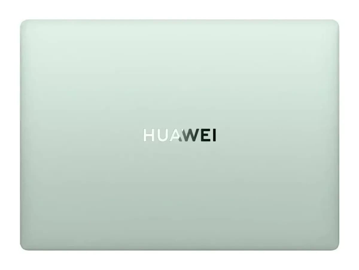 Ноутбук Huawei MateBook 14 FLMH-X без ОС (53014QLH)