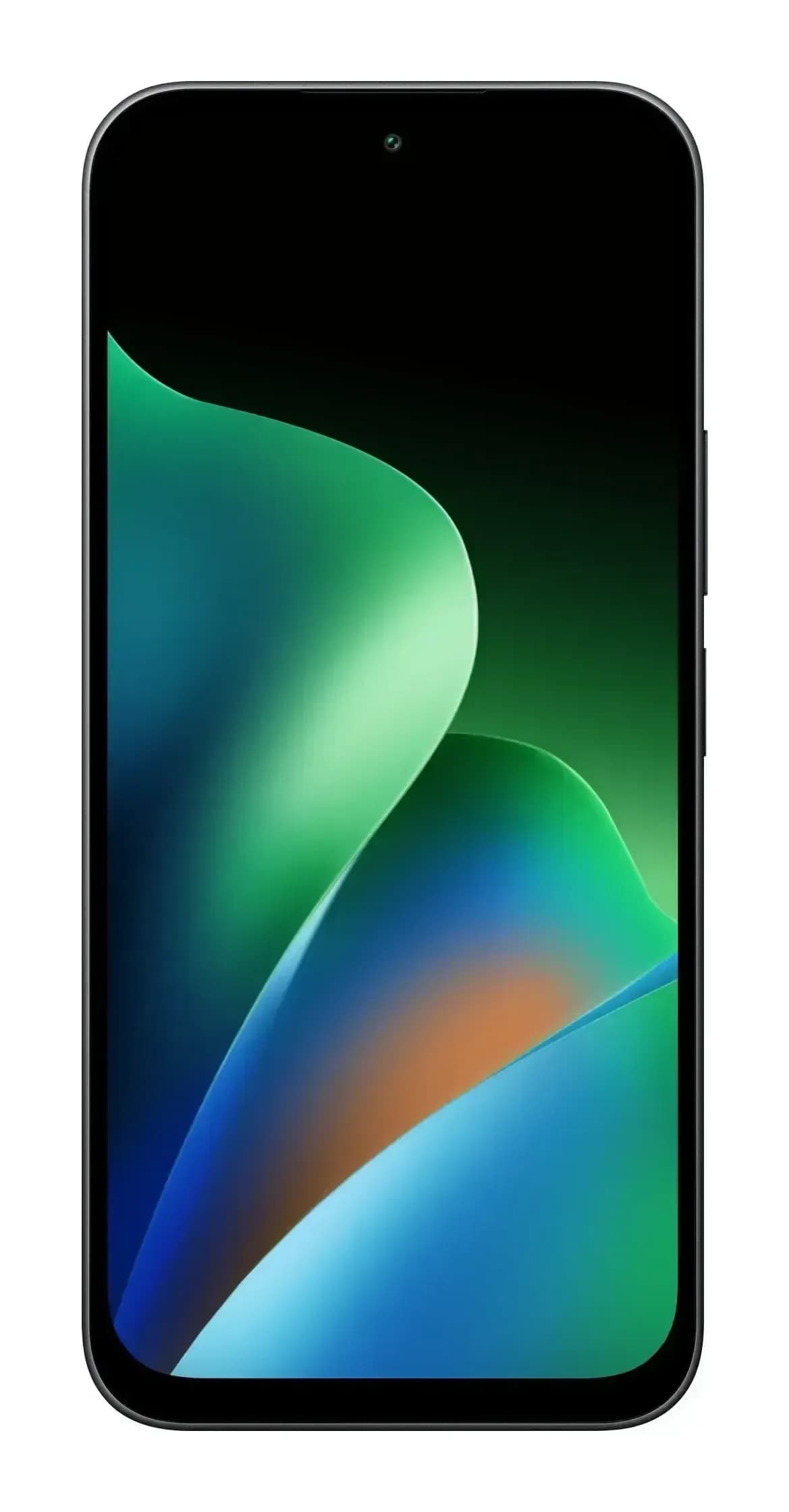 Смартфон Xiaomi Redmi 17 4G 4GB/128GB (черный)