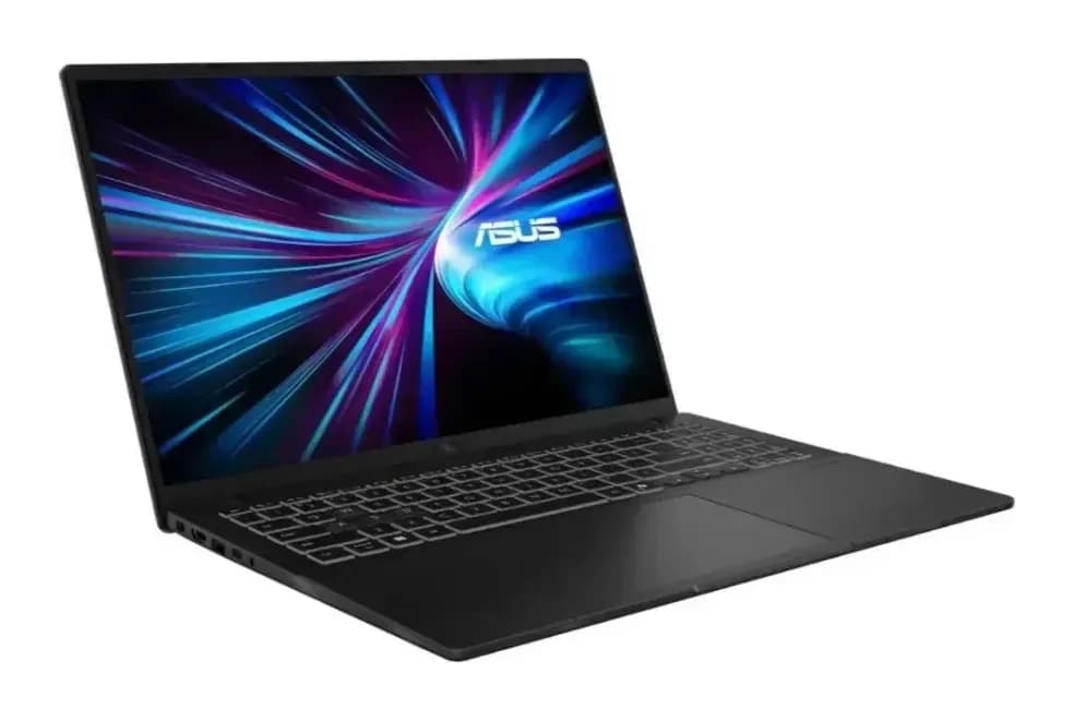 Игровой ноутбук Asus V16 V3607VJ-TK185W Windows 11 Home