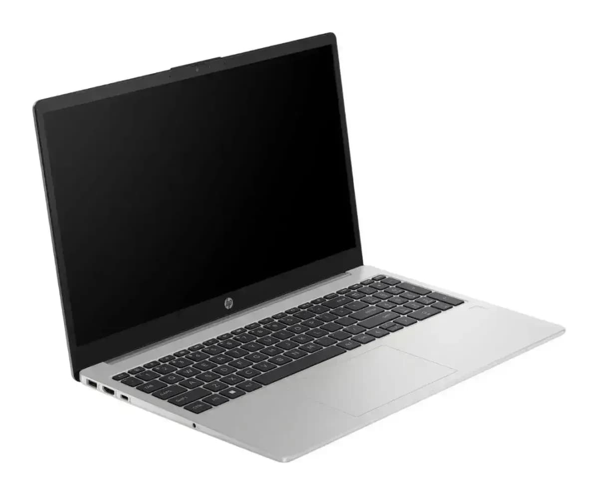 Ноутбук HP 255 G10 (CW0W9AT)