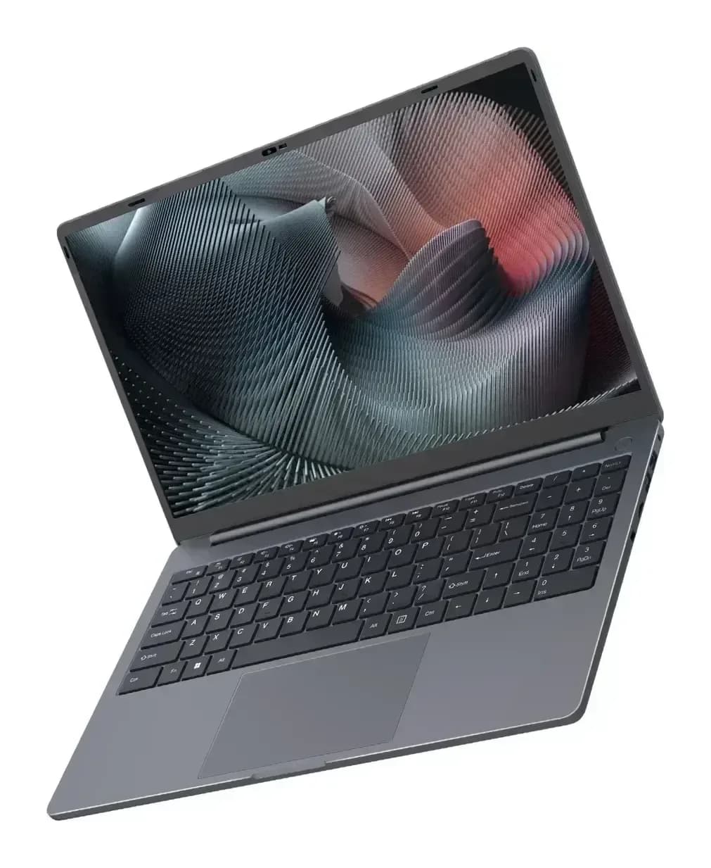 Ноутбук Ninkear A15 Air Windows 11 Pro / A15 Air R5-3500U 16/512