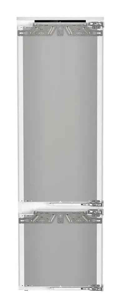 Встраиваемый холодильник Liebherr ICBc 5122