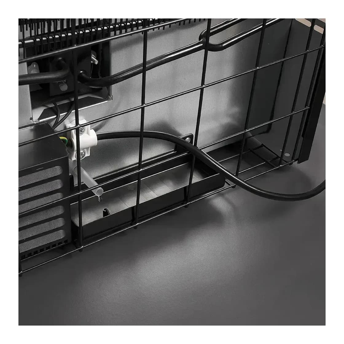 Минибар Meyvel MMT-DRAWER45B