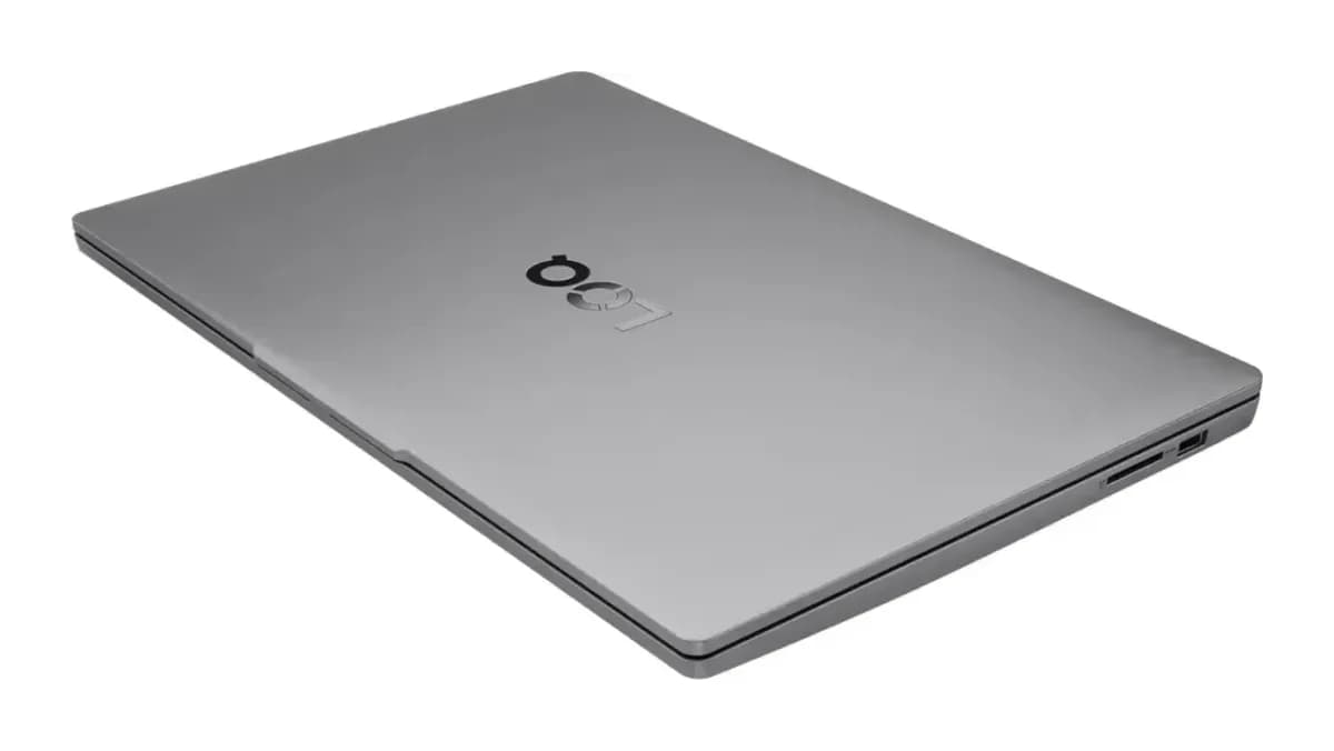 Ноутбук Lenovo LOQ 15ARP10E (83S000C3IN) Windows 11 Home