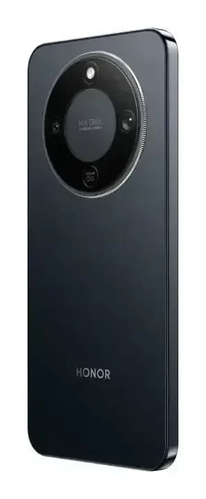 Смартфон HONOR X9d 8GB/256GB (графитовый)