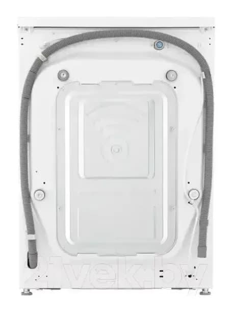 Стиральная машина LG AI DD TW4V3RS6W