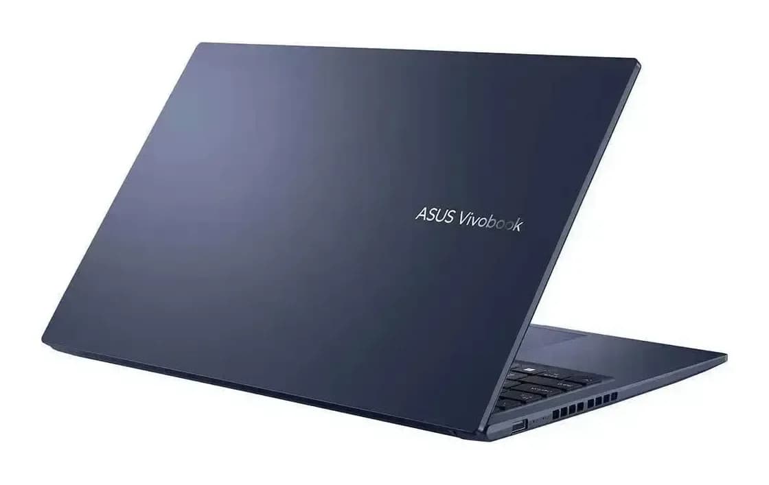 Ноутбук Asus M1502NAQ-BQ067 (90NB1841-M006C0) Windows 11 Pro