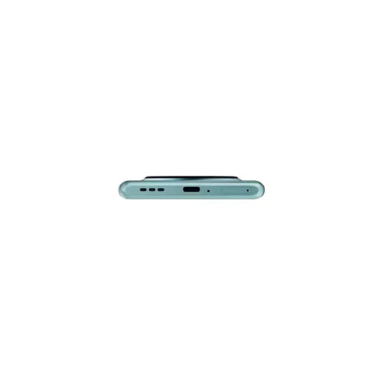 Смартфон Cubot Hafury Meet 12GB/256GB (голубой)