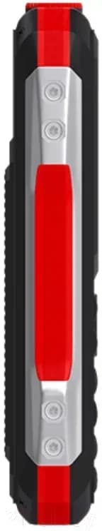 Мобильный телефон Maxvi T100 (красный)