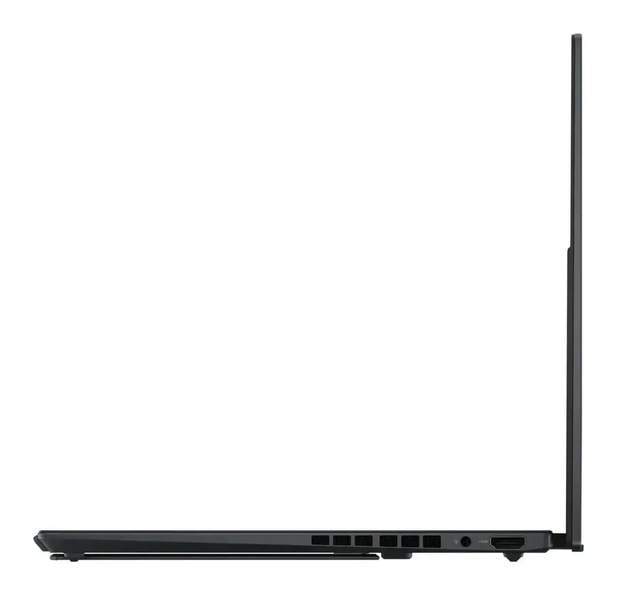 Ноутбук Asus UX8406MA-QL056W Windows 11 Home