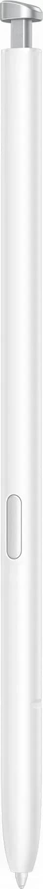 Смартфон Samsung Galaxy S26 Ultra 12GB/512GB (белый)