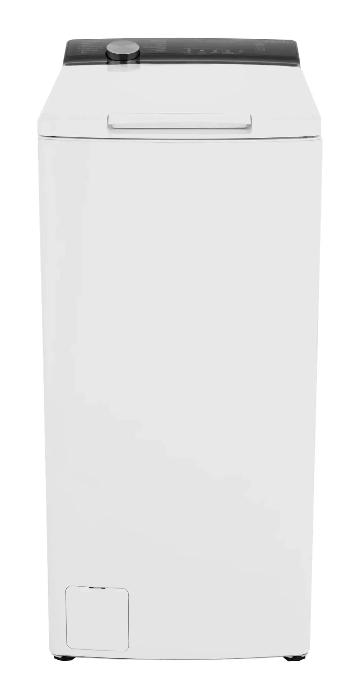 Стиральная машина Zugel ZWT8