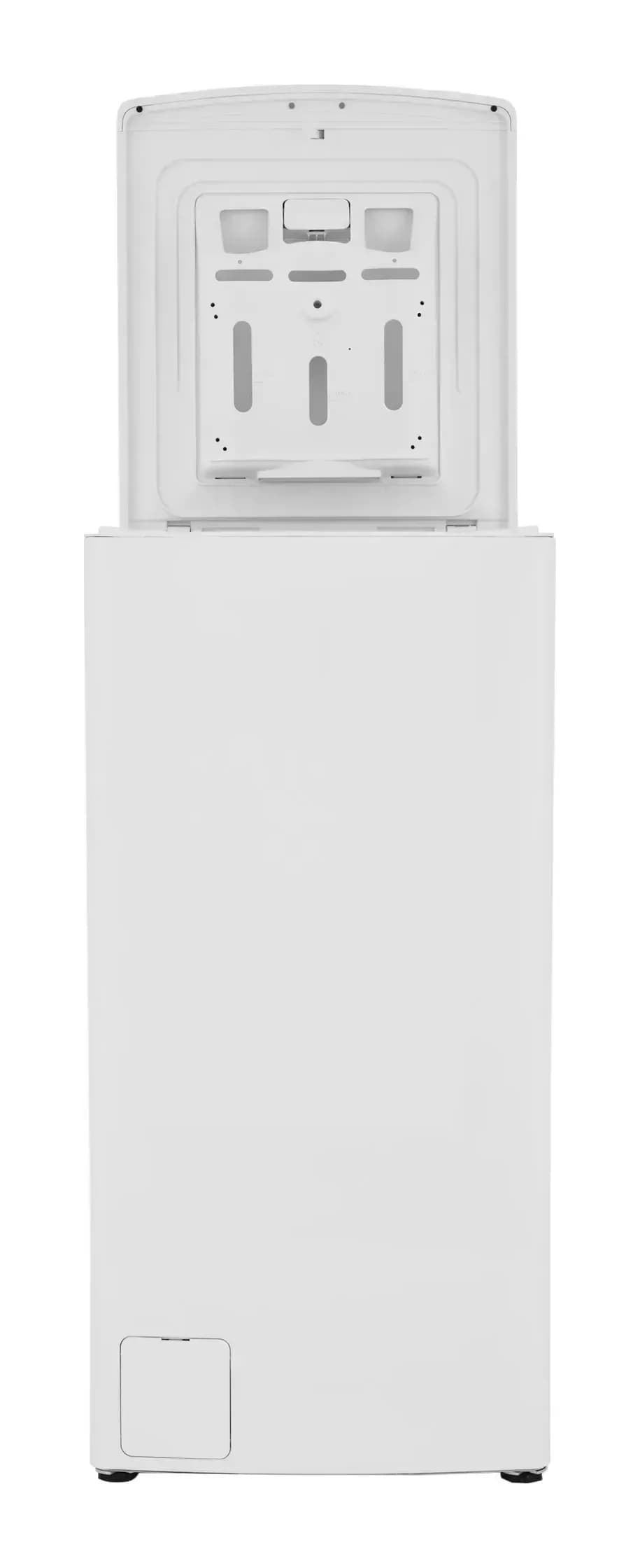 Стиральная машина Zugel ZWT8