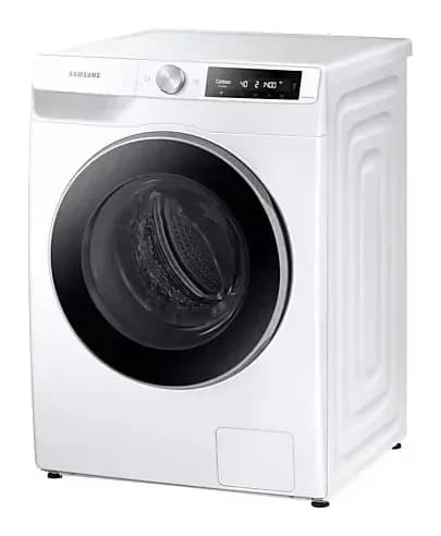 Стиральная машина Samsung WW11CG604CLELP
