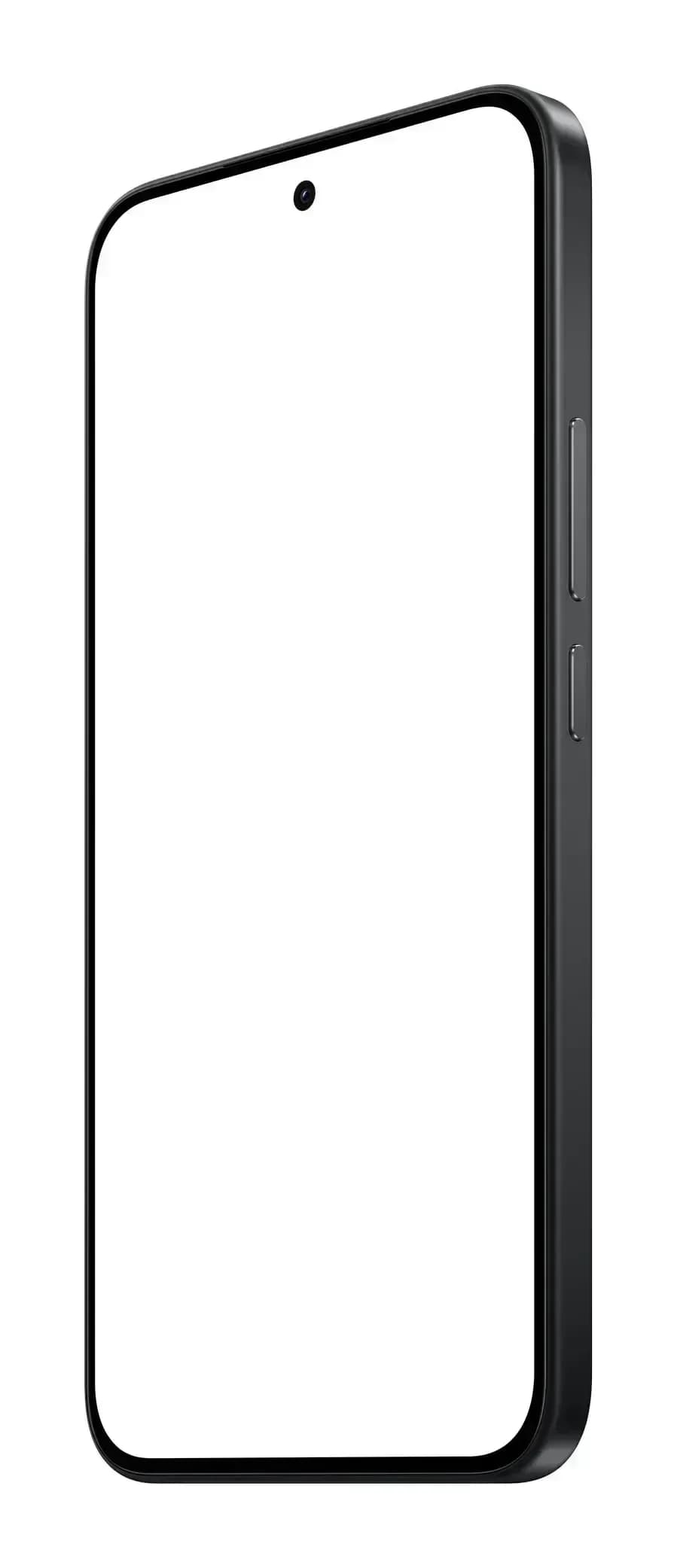Смартфон Xiaomi Redmi Note 17 Pro 5G 8GB/256GB (черный)