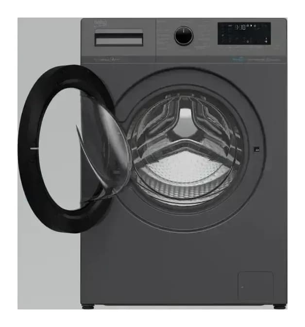 Стиральная машина Beko WSPE7616A