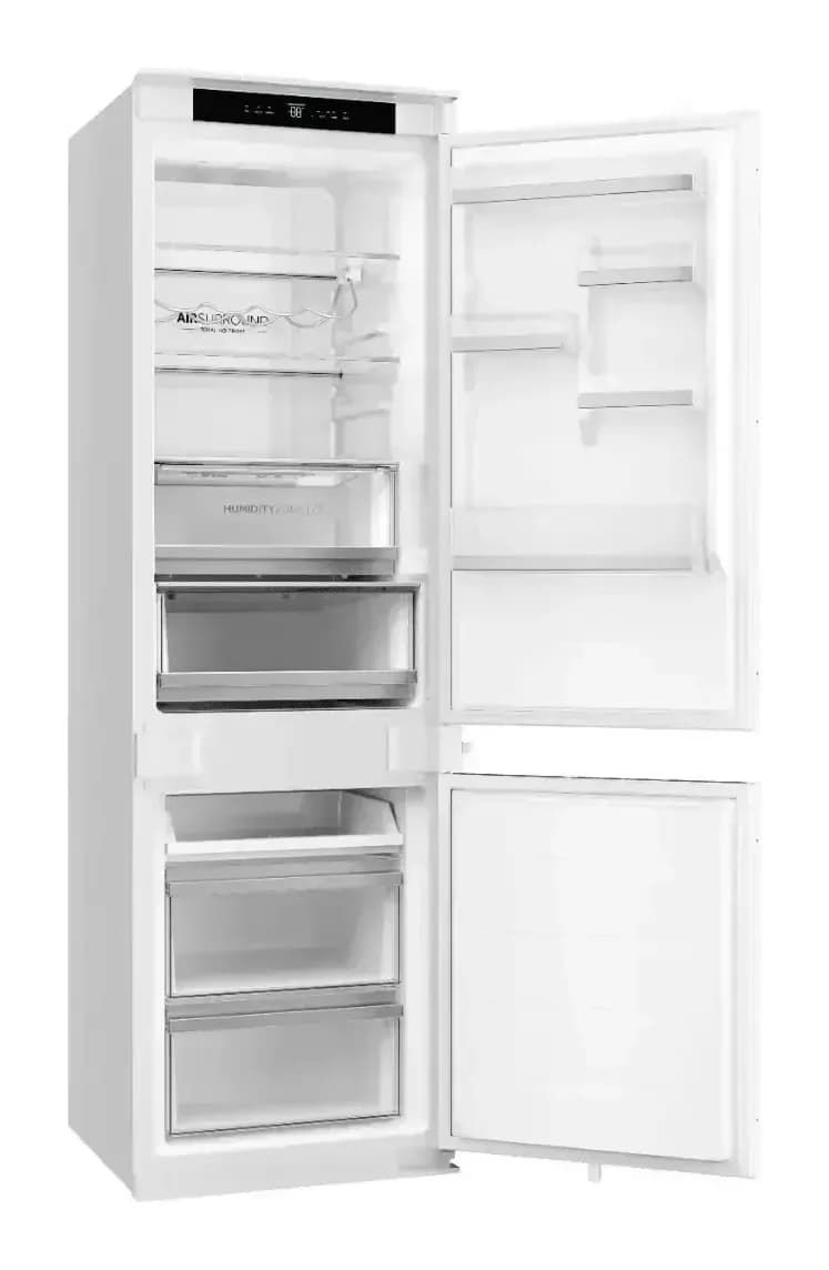 Встраиваемый холодильник Haier HBCN5177U1
