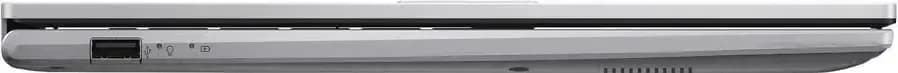 Ноутбук Asus Vivobook 15 X1504VA-BQ4595 без ОС