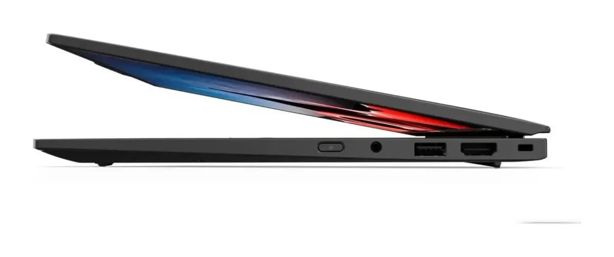 Ноутбук Lenovo ThinkPad X1 Carbon Gen 12 (21KDS31500) Windows 11 Pro