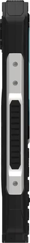 Мобильный телефон Maxvi T19 (черный)
