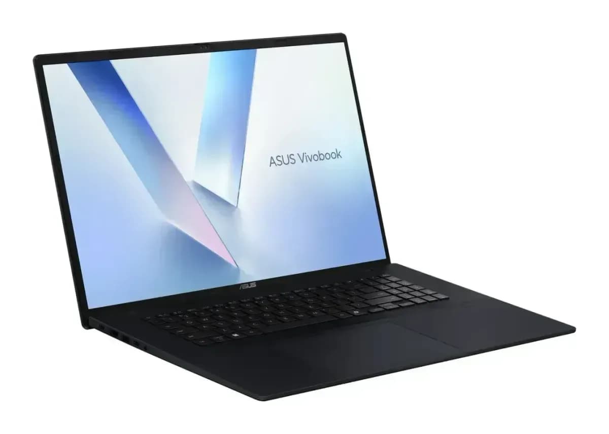 Ноутбук Asus Vivobook 18 M1807HA-S8092