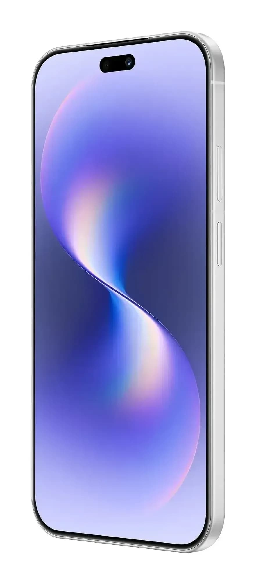 Смартфон Huawei Nova 15 Pro 12GB/512GB (белый)