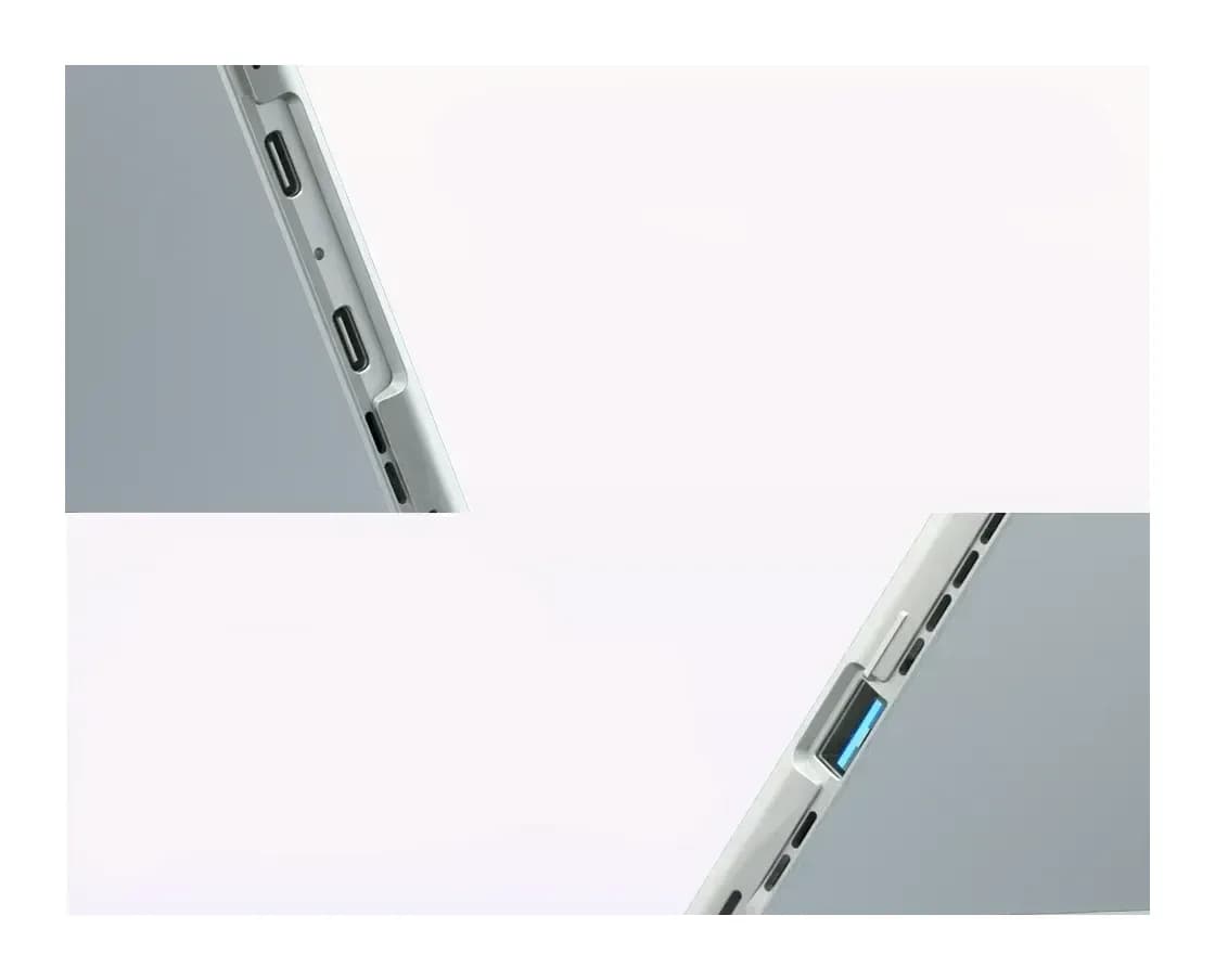 Ноутбук Ninkear S13 2в1 Windows 11 Pro / NKs13od115161024