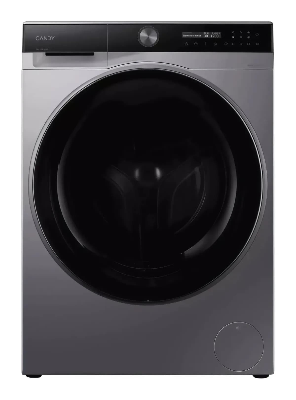 Стиральная машина Candy C37W4 27MBBR-07