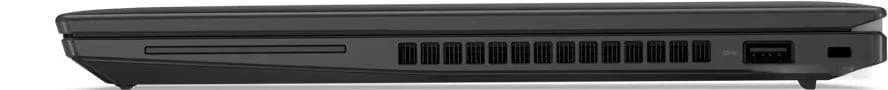 Ноутбук Lenovo ThinkPad T14 Gen 4 (21HESGBY00) Windows 11 Pro