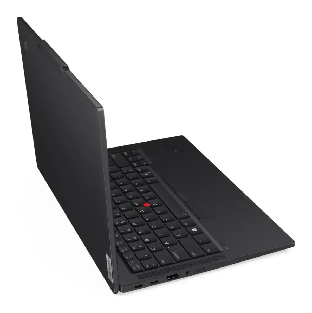 Ноутбук Lenovo Thinkpad T14s Gen 6 без ОС (21R1005PFW)