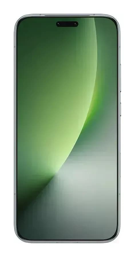 Смартфон HONOR Magic8 Pro 12GB/512GB (голубой металлик)