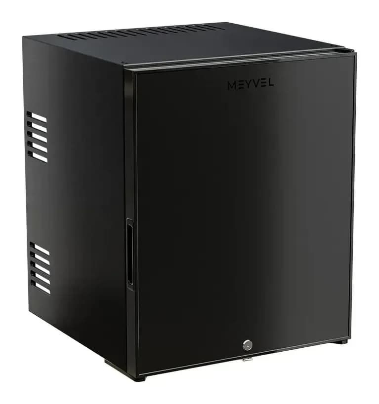 Минибар Meyvel MMT-60B