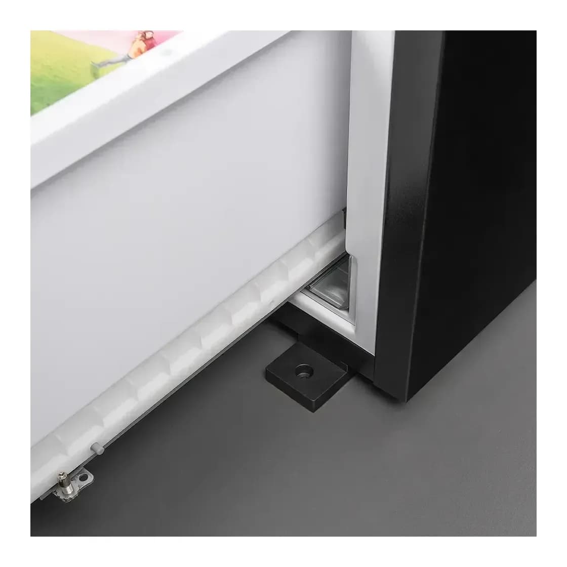 Минибар Meyvel MMT-DRAWER45B