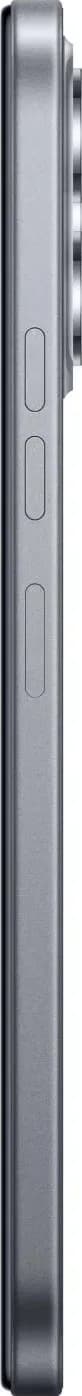 Смартфон Tecno Spark 50 8GB/256GB (серый)