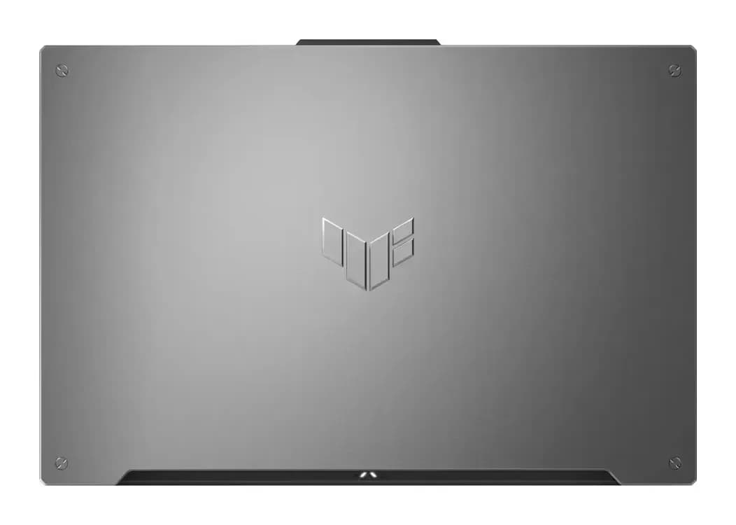 Игровой ноутбук Asus TUF Gaming F17 (90NR0MY5-M003S0) без ОС
