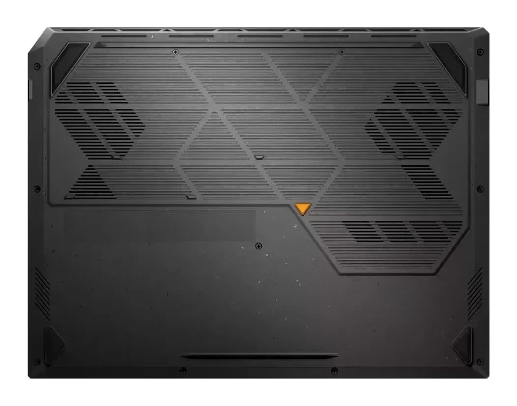 Игровой ноутбук Asus TUF Gaming F16 I5165SG55N / 90NR0NA1-M00BH0 без ОС