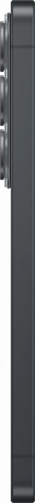 Смартфон Samsung Galaxy S26 12GB/256GB (черный)
