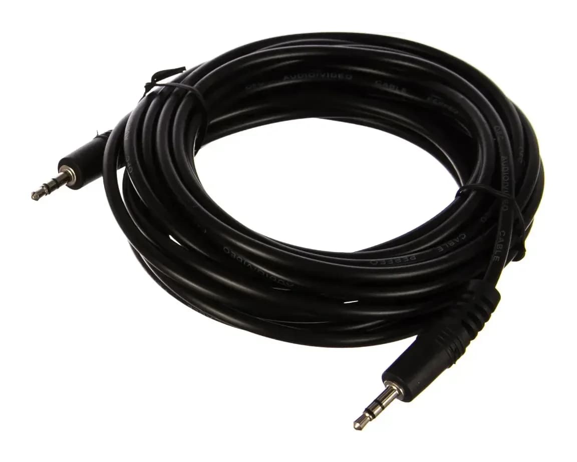 Кабель Perfeo J2105 (5м)