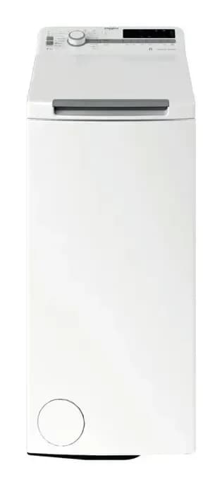 Стиральная машина Whirlpool TDLR7231BSEU