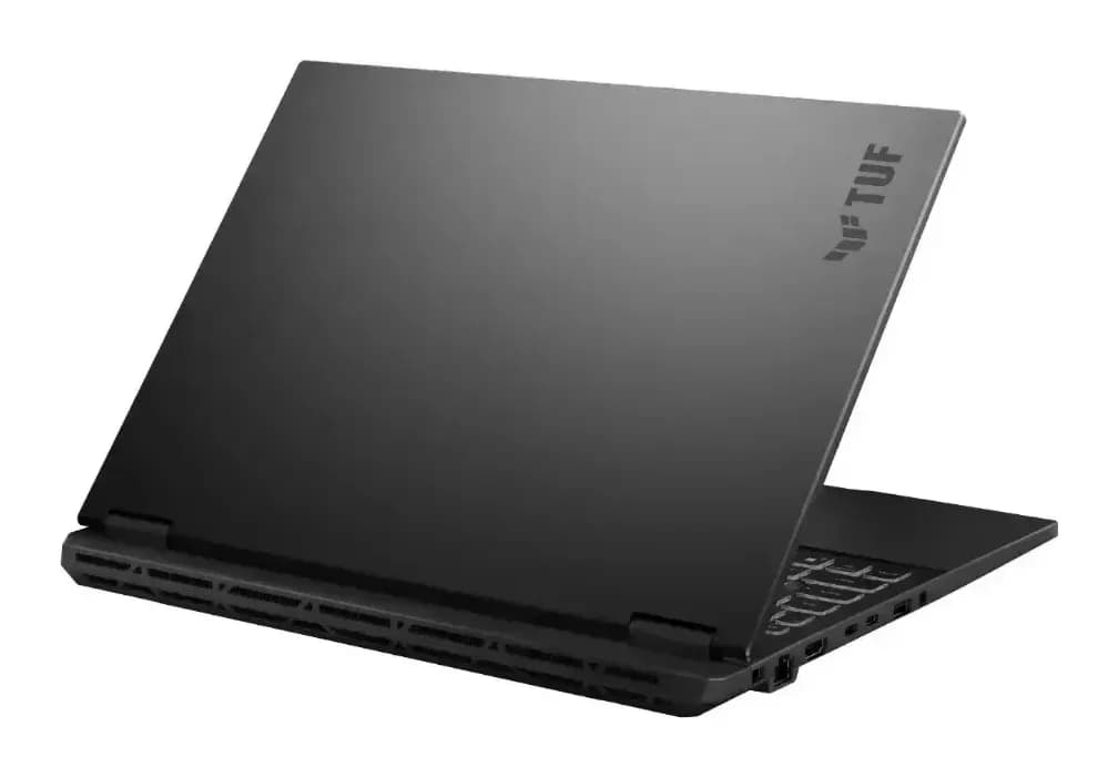 Игровой ноутбук Asus TUF Gaming A16 FA608UHI-TU141W Windows 11 Home