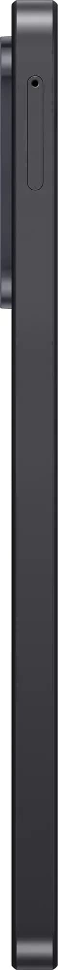 Смартфон Samsung Galaxy A18 4GB/128GB (черный)