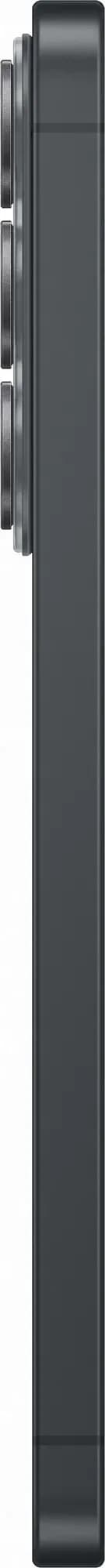 Смартфон Samsung Galaxy S26+ 12GB/512GB (черный)